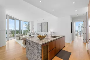 175 SE 25th Rd, Miami, FL 33129 - Photo 12