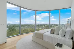 175 SE 25th Rd, Miami, FL 33129 - Photo 20
