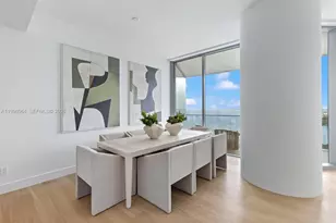 175 SE 25th Rd, Miami, FL 33129 - Photo 14