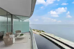 175 SE 25th Rd, Miami, FL 33129 - Photo 18