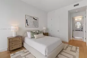 175 SE 25th Rd, Miami, FL 33129 - Photo 24