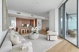 175 SE 25th Rd, Miami, FL 33129 - Photo 10