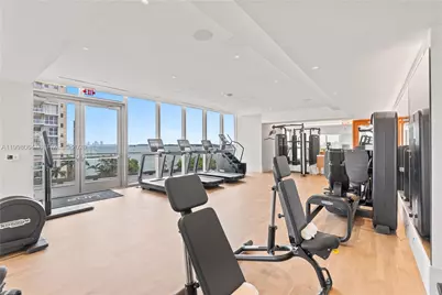 175 SE 25 Rd #2003, Miami, FL 33129 - Photo 54