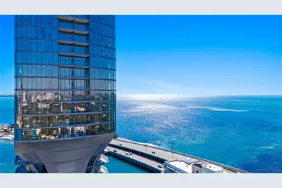 175 SE 25 Rd #2003, Miami, FL 33129 - Photo 4