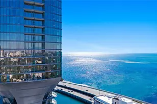 175 SE 25th Rd, Miami, FL 33129 - Photo 4