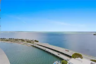 175 SE 25th Rd, Miami, FL 33129 - Photo 36