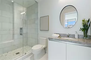 175 SE 25th Rd, Miami, FL 33129 - Photo 28
