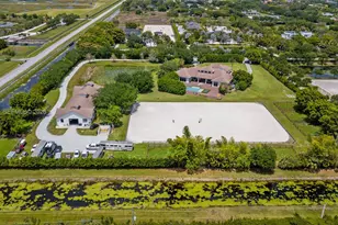 15722 Sunnyland Ln, Wellington, FL 33414 - Photo 48