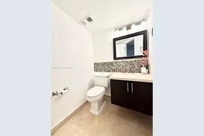 15405 N Miami Lakeway N #207, Miami Lakes, FL 33014 - Photo 24
