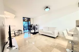 15405 N Miami Lakeway N, Miami Lakes, FL 33014 - Photo 1