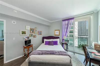 950 Brickell Bay Dr #2304, Miami, FL 33131 - Photo 16