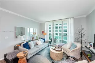 950 Brickell Bay Dr, Miami, FL 33131 - Photo 6