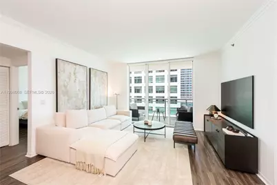 950 Brickell Bay Dr #2304, Miami, FL 33131 - Photo 8