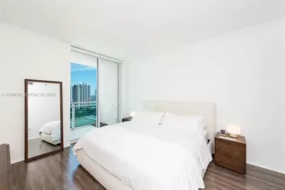 950 Brickell Bay Dr #2304, Miami, FL 33131 - Photo 16