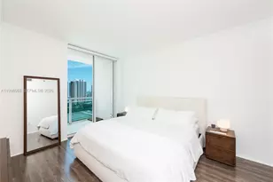 950 Brickell Bay Dr, Miami, FL 33131 - Photo 16