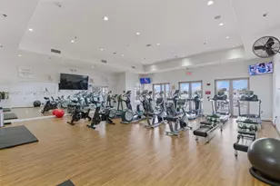 7613 SW 188th Terrace, Cutler Bay, FL 33157 - Photo 52