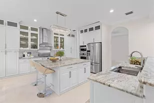 7613 SW 188th Terrace, Cutler Bay, FL 33157 - Photo 10