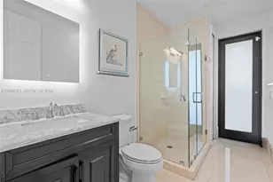 7613 SW 188th Terrace, Cutler Bay, FL 33157 - Photo 28