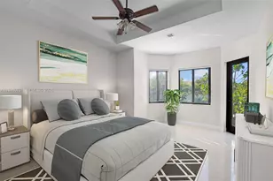 7613 SW 188th Terrace, Cutler Bay, FL 33157 - Photo 26