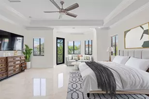 7613 SW 188th Terrace, Cutler Bay, FL 33157 - Photo 18