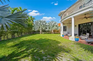 7613 SW 188th Terrace, Cutler Bay, FL 33157 - Photo 38