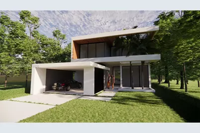 3983 Kumquat Ave, Miami, FL 33133 - Photo 2