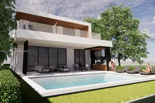 3983 Kumquat Ave, Miami, FL 33133 - Photo 6