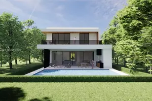 3983 Kumquat Ave, Miami, FL 33133 - Photo 34