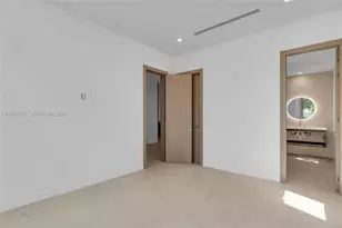 3983 Kumquat Ave, Miami, FL 33133 - Photo 26