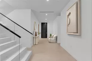 3983 Kumquat Ave, Miami, FL 33133 - Photo 14
