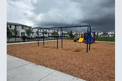 15583 SW 277 #15583, Miami, FL 33032 - Photo 26