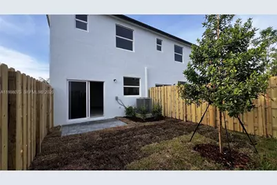 15583 SW 277 #15583, Miami, FL 33032 - Photo 22