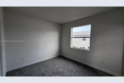 15583 SW 277 #15583, Miami, FL 33032 - Photo 18