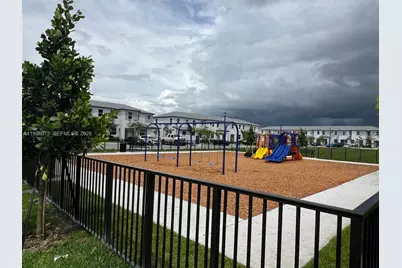 15583 SW 277 #15583, Miami, FL 33032 - Photo 28