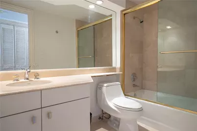 445 Grand Bay Dr #711, Key Biscayne, FL 33149 - Photo 12
