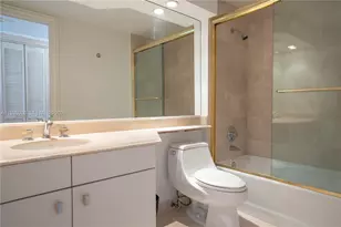 445 Grand Bay Dr, Key Biscayne, FL 33149 - Photo 12