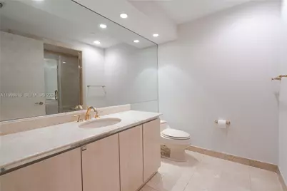 445 Grand Bay Dr #711, Key Biscayne, FL 33149 - Photo 10