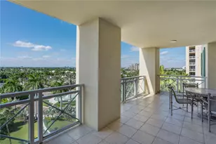 445 Grand Bay Dr, Key Biscayne, FL 33149 - Photo 16