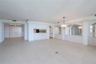 445 Grand Bay Dr, Key Biscayne, FL 33149 - Photo 2