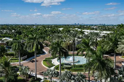 445 Grand Bay Dr #711, Key Biscayne, FL 33149 - Photo 14