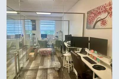 7791 NW 46th St #327, Doral, FL 33166 - Photo 8