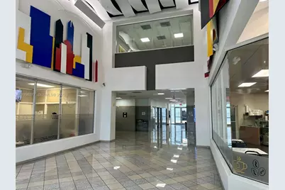 7791 NW 46th St #327, Doral, FL 33166 - Photo 12