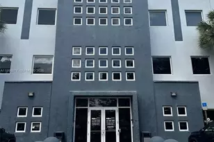 7791 NW 46th St, Doral, FL 33166 - Photo 1