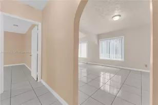 2231 NW 74th St, Miami, FL 33147 - Photo 6