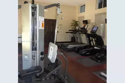 979 NE 42nd Ter, Homestead, FL 33033 - Photo 2