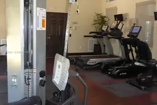 979 NE 42nd Terrace, Homestead, FL 33033 - Photo 2