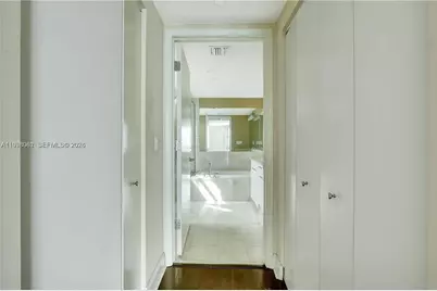 3131 NE 188th St #1-1205, Aventura, FL 33180 - Photo 22