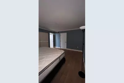 1750 James Ave #5G, Miami Beach, FL 33139 - Photo 20
