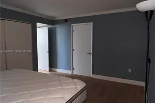 1750 James Ave, Miami Beach, FL 33139 - Photo 20