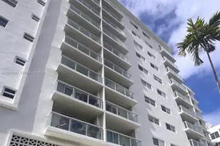 1750 James Ave, Miami Beach, FL 33139 - Photo 26